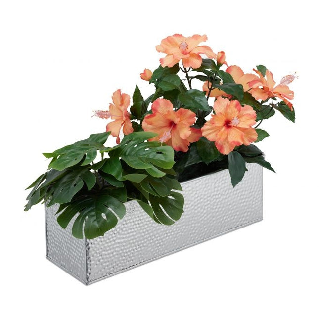 Cutie de flori pentru interior