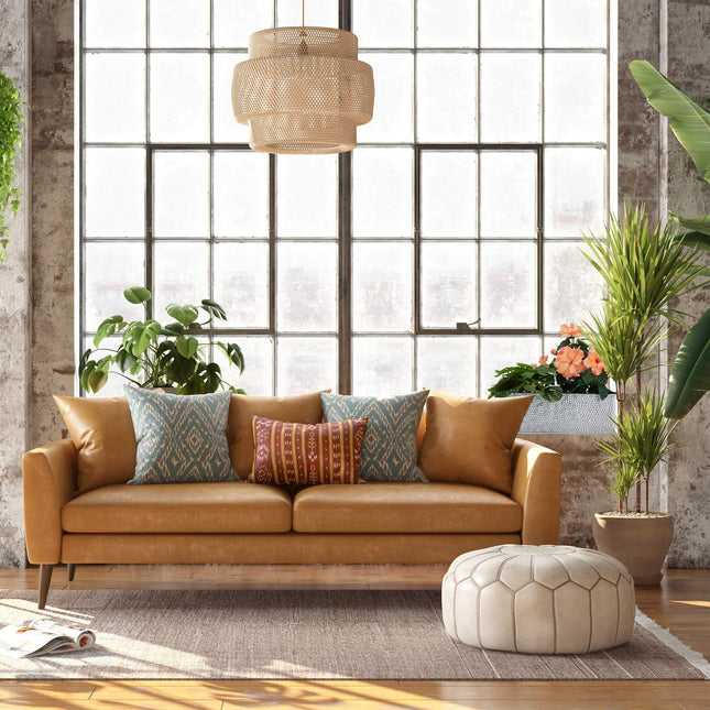 Cutie de flori pentru interior