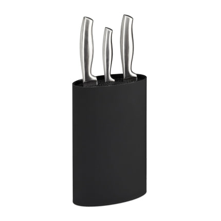 Set cutie de flori din două