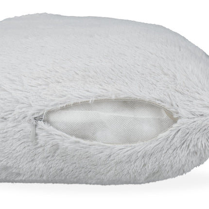 Perne pufoase