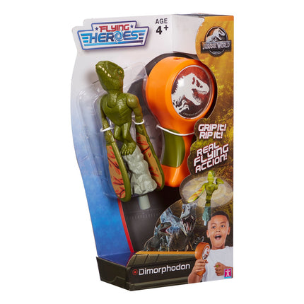 Figurină Flying Heroes Dimorphadon