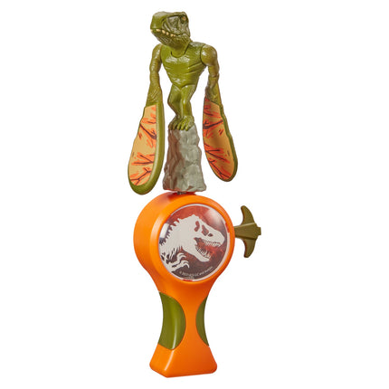 Figurină Flying Heroes Dimorphadon