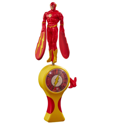 Figura Flash a Eroilor Zburători