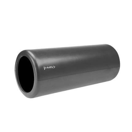 Rolă de spumă, grafit, lungime 33 cm
