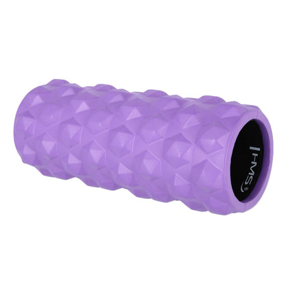 Rolă de spumă, violet, 31,5 cm