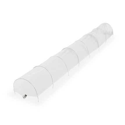 Tunel folie PVC 5 m