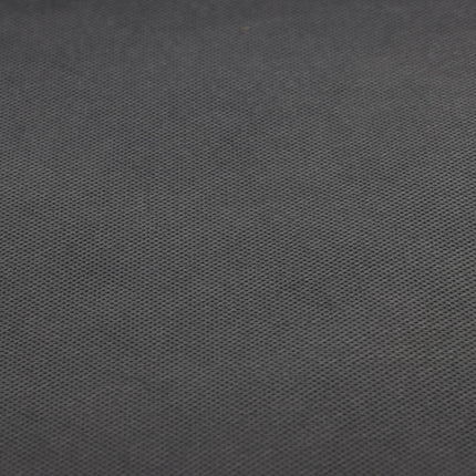 Suport pentru pantofi din material textil pliabil cu 16 secțiuni pentru camping