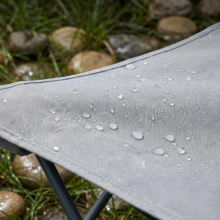 Folding Camping Chairs, Set of 2, Carry Bag, Cup Holder