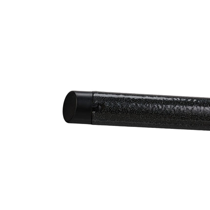 Scaun de bar pliabil set de 2