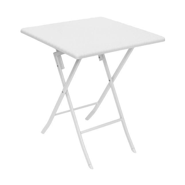 Masa plianta de gradina BASTIAN