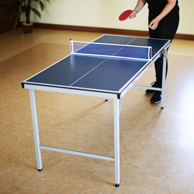 Masa plianta de tenis de masa