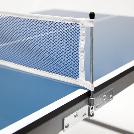 Masa plianta de tenis de masa