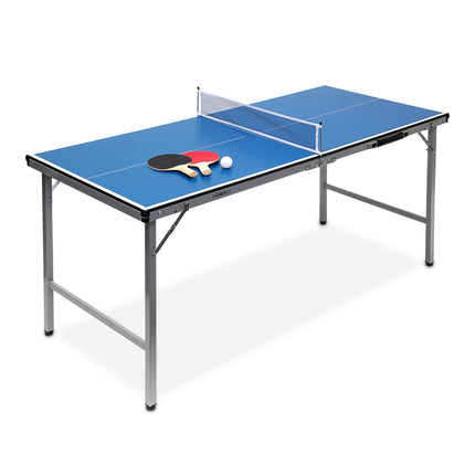 Masa plianta de tenis de masa