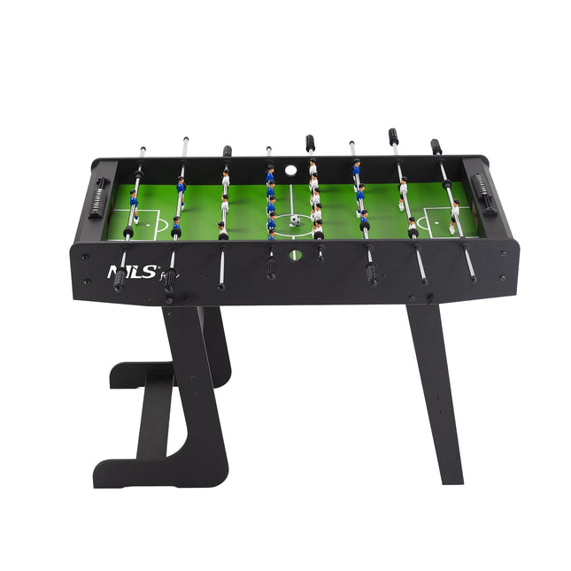 Masa Foosball - Joc de interior, design robust