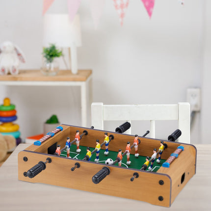 Joc de masă de foosball