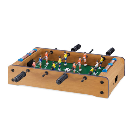 Joc de masă de foosball