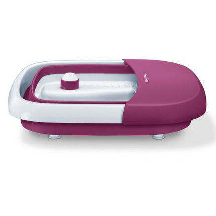 Foot bath FB30T