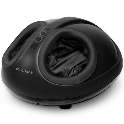 Foot massage Shiatsu FM890