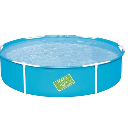 Piscina cadru 152x38cm - BESTWAY 56283