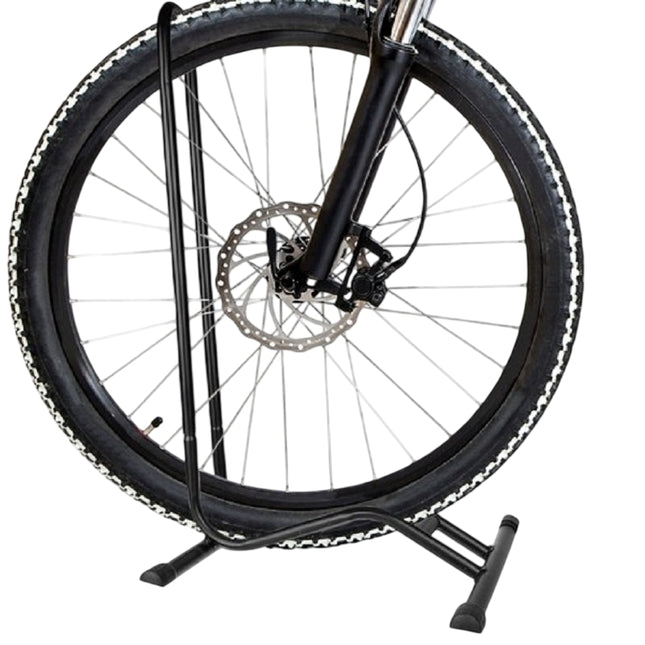 Suport independent pentru biciclete S24906