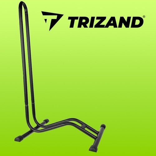 Suport independent pentru biciclete S24906