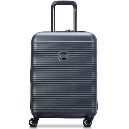 Freestyle Cabin Bag 55 Graphite