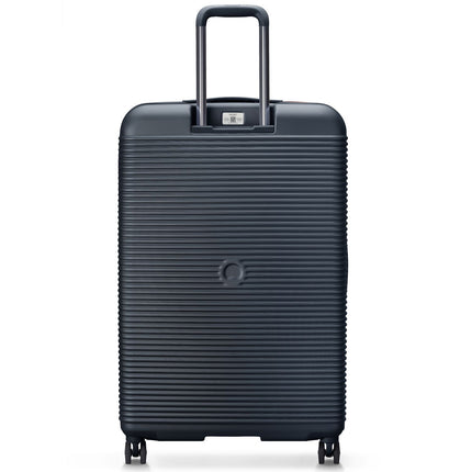 Freestyle Cabin Bag 67 Graphite