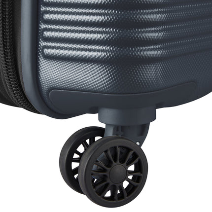 Freestyle Cabin Bag 67 Graphite