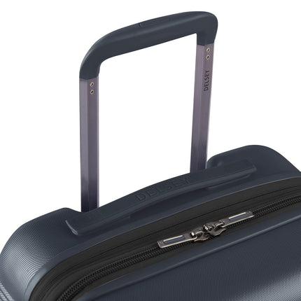 Freestyle Cabin Bag 76 Graphite
