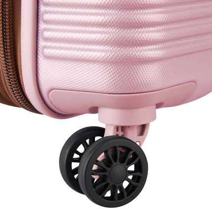 Freestyle Cabin bag 76 Peony