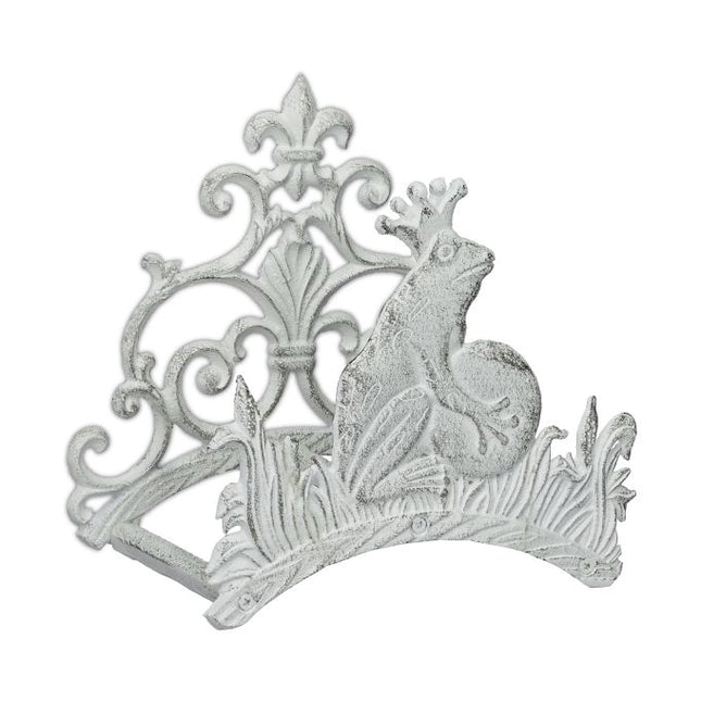 Suport pentru furtun Frog King