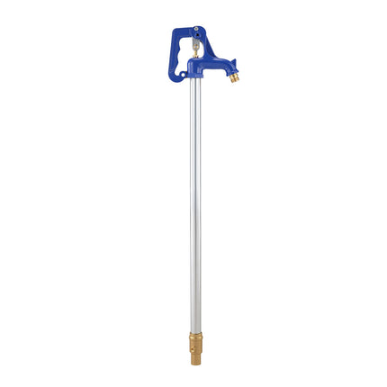 Frost-Proof Yard Hydrant – 980mm, 12in Bury Depth, G 3/4