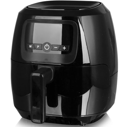 Fryer SmartFryer 4.2L Digital 1500W AF-127389