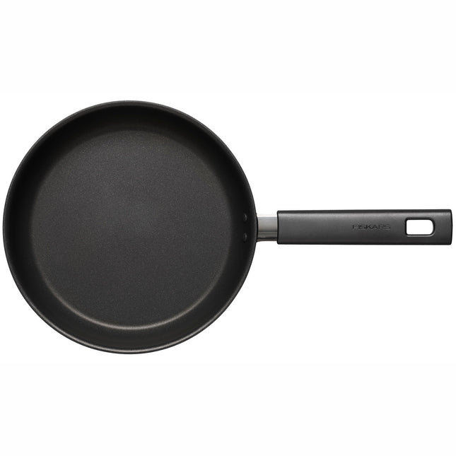 Frying pan 24 cm Hard Face