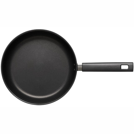 Frying pan 28 cm Hard Face