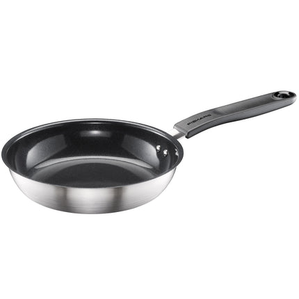 Frying pan FF 20 cm ceramic 1072249