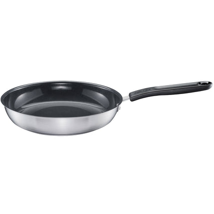 Frying pan FF 24 cm ceramic 1072310