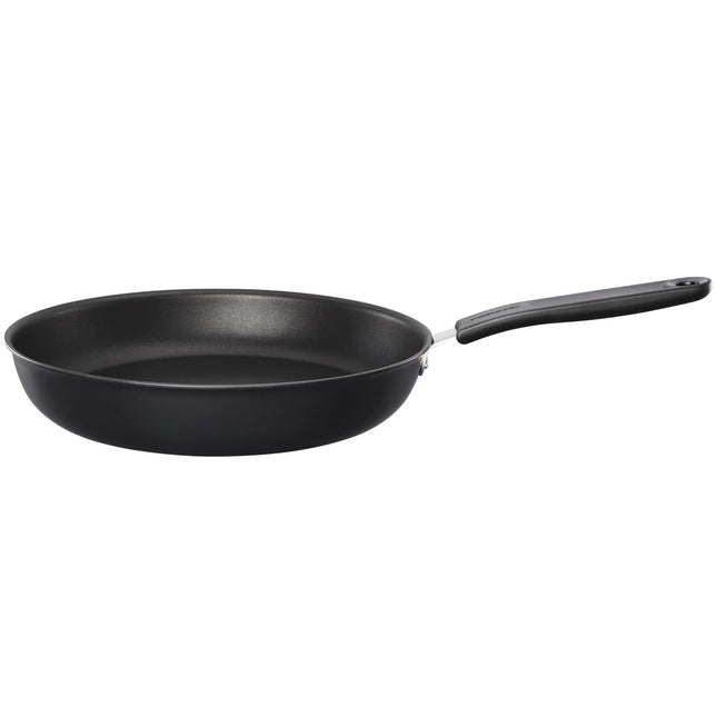 Frying pan Functional Form 28cm