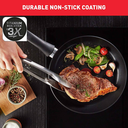 Frying pan G26006AZ Ultimate 28cm