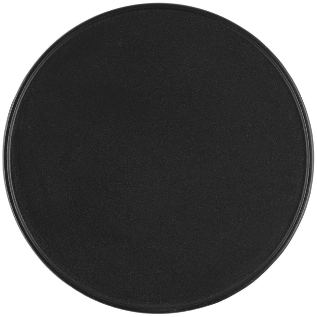 Frying plate Multigrill Ø30.5 cm