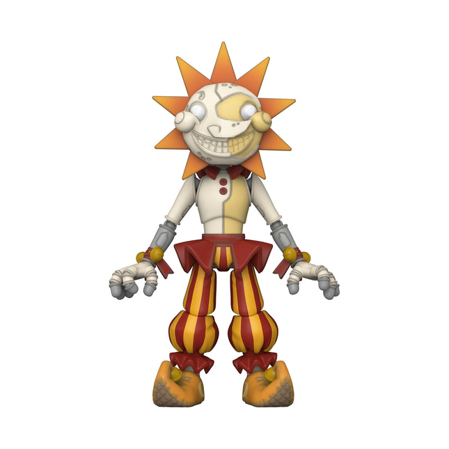 Funko figurină articulată: Five Nights At Freddy´S - Sun
