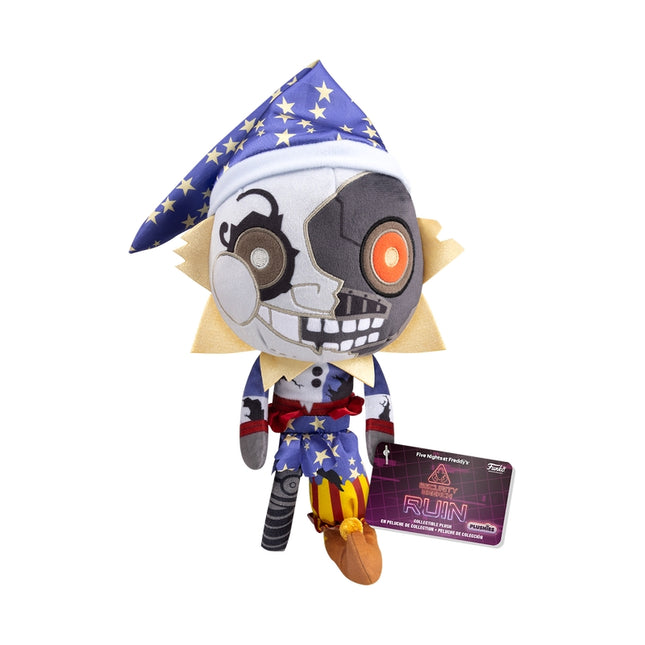 Jucărie de pluș Funko: Five Nights At Freddy´s - Moon, 18 cm