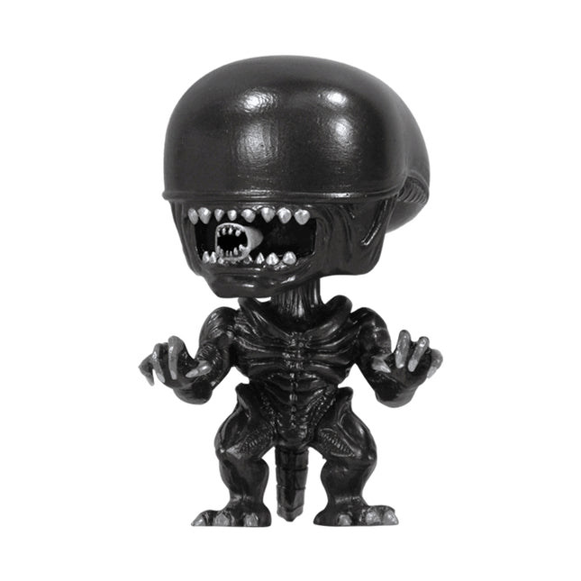 Funko Pop! Figurină din vinil: Alien - Alien