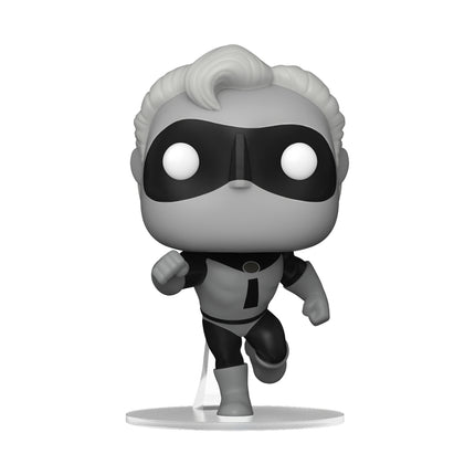 Funko Pop! Figurină din vinil: Disney: Incredibles - Mr. Incredible