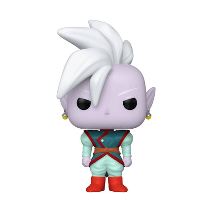 Figurină Funko Pop! din vinil: Dragon Ball Super - Shin