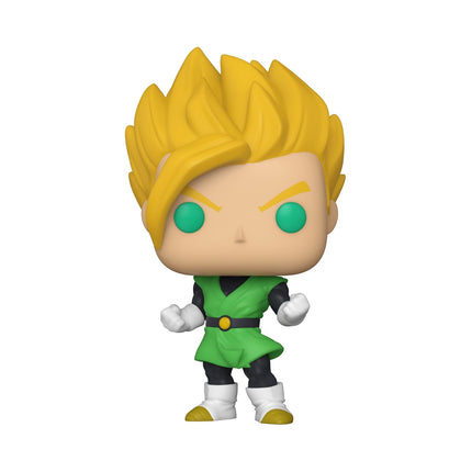Funko Pop! Figurină vinil: Dragon Ball Z - Gohan