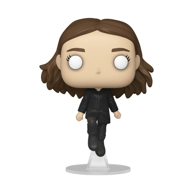 Funko Pop! Figurină din vinil: Umbrella Academy - Vanya