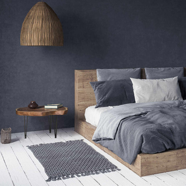 Set de 4 ace pentru picior de mobilier