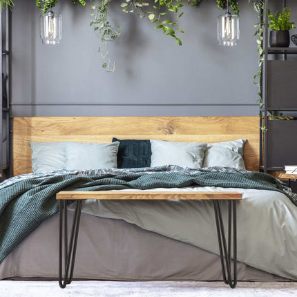 Set de 4 ace pentru picior de mobilier