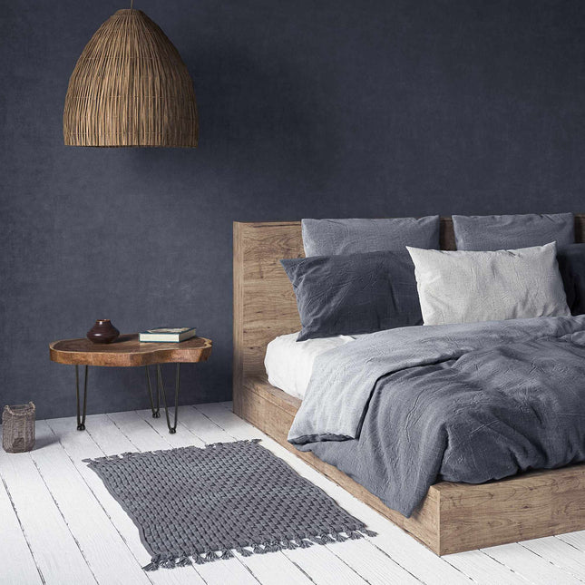 Set de 4 ace pentru picior de mobilier